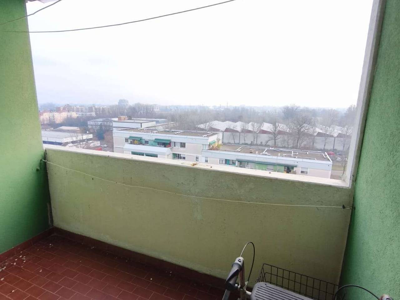 immagine annuncio 6 di 11