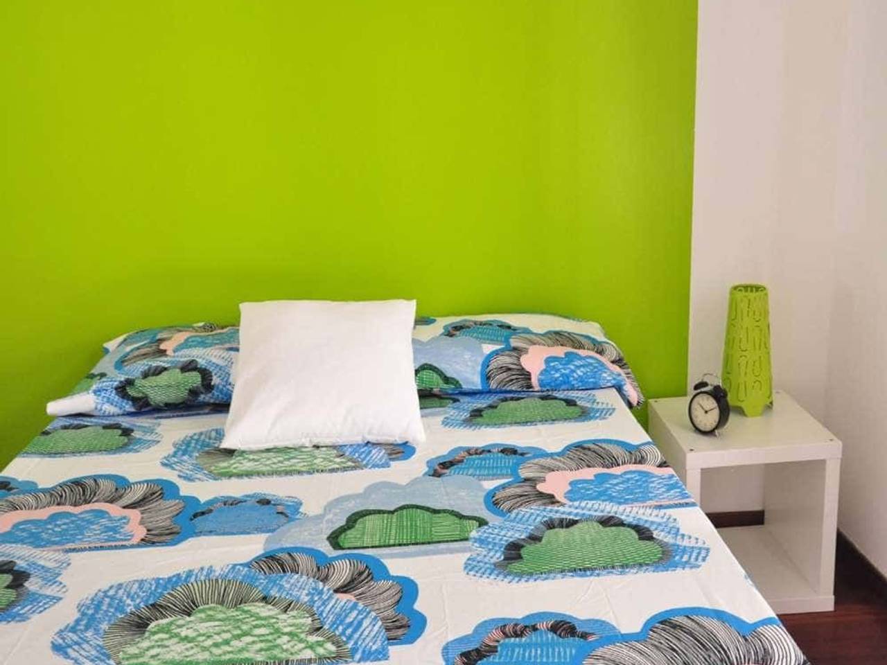 immagine annuncio 7 di 9