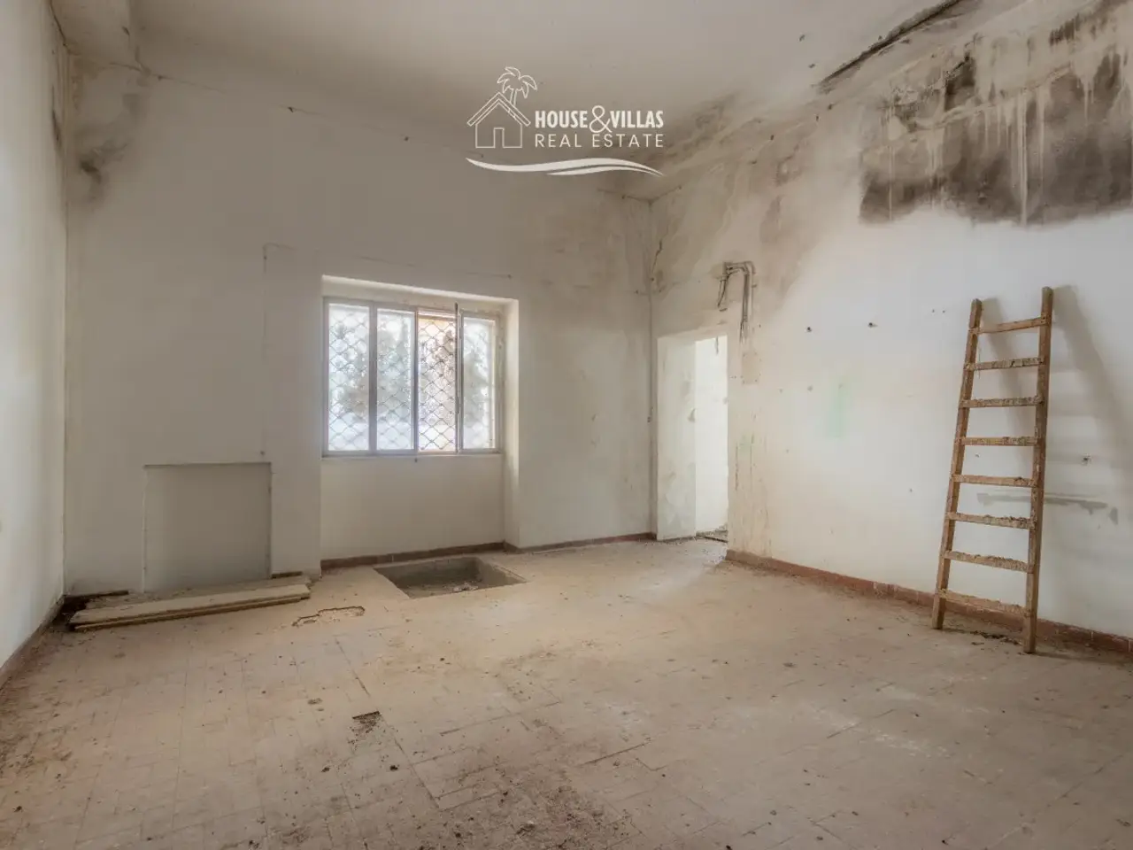 Magazzino in , Avola, {3} - Foto 2