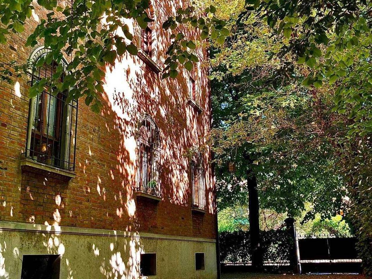 immagine annuncio 9 di 12