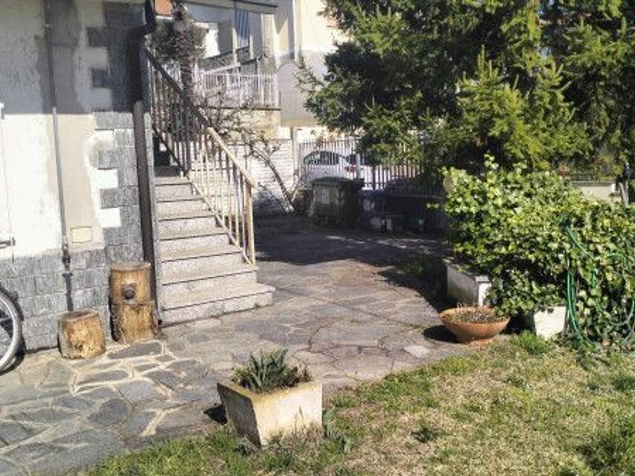 immagine annuncio 4 di 6