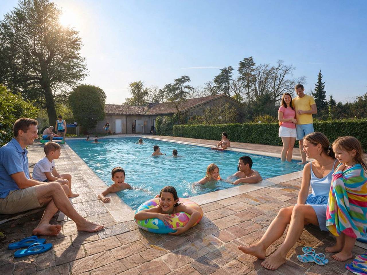 immagine annuncio 4 di 15