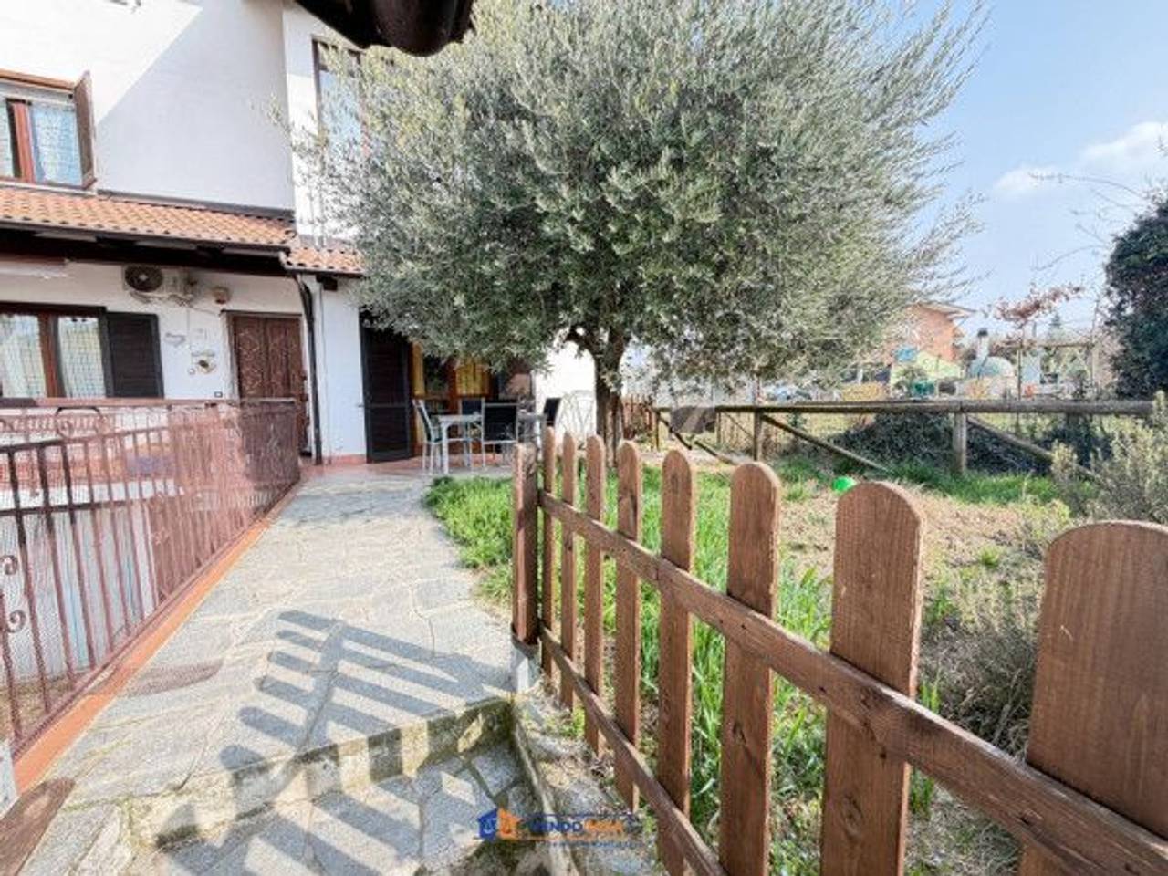 immagine annuncio 12 di 15