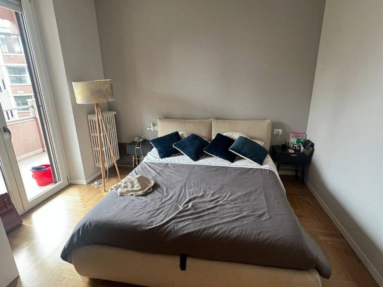 immagine annuncio 3 di 8