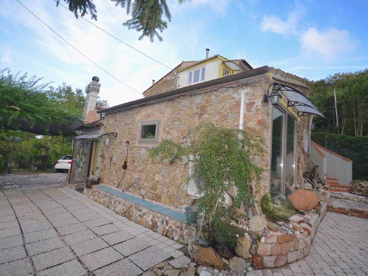 immagine annuncio 13 di 15