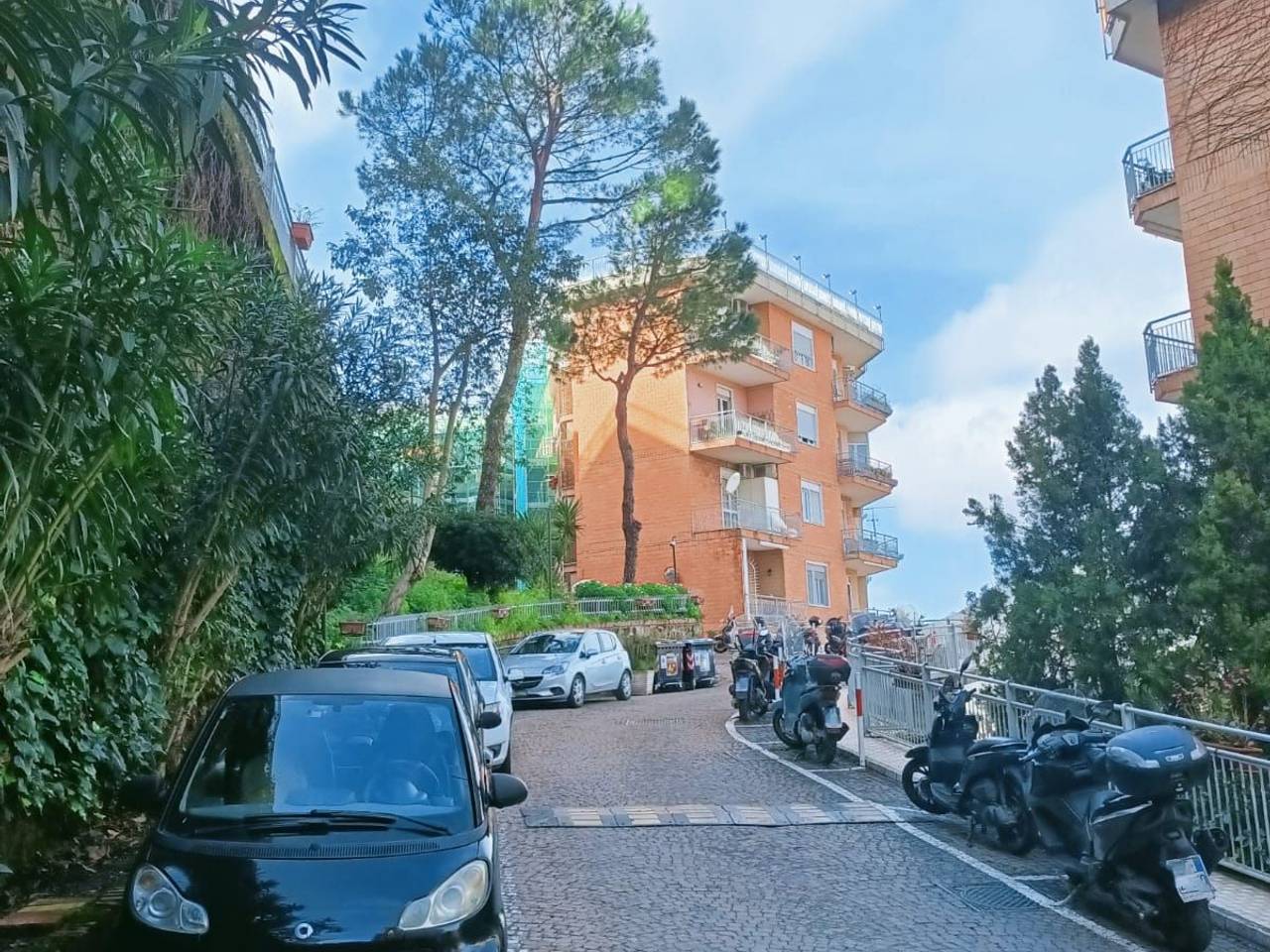 immagine annuncio 4 di 15