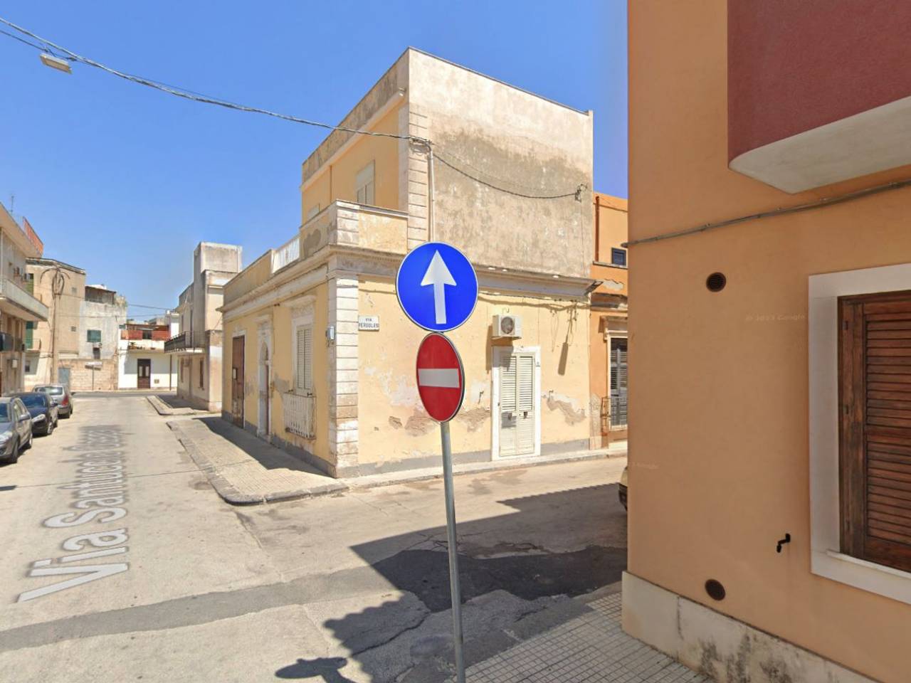 immagine annuncio 1 di 4