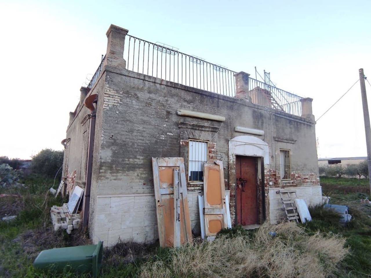 immagine annuncio 2 di 12