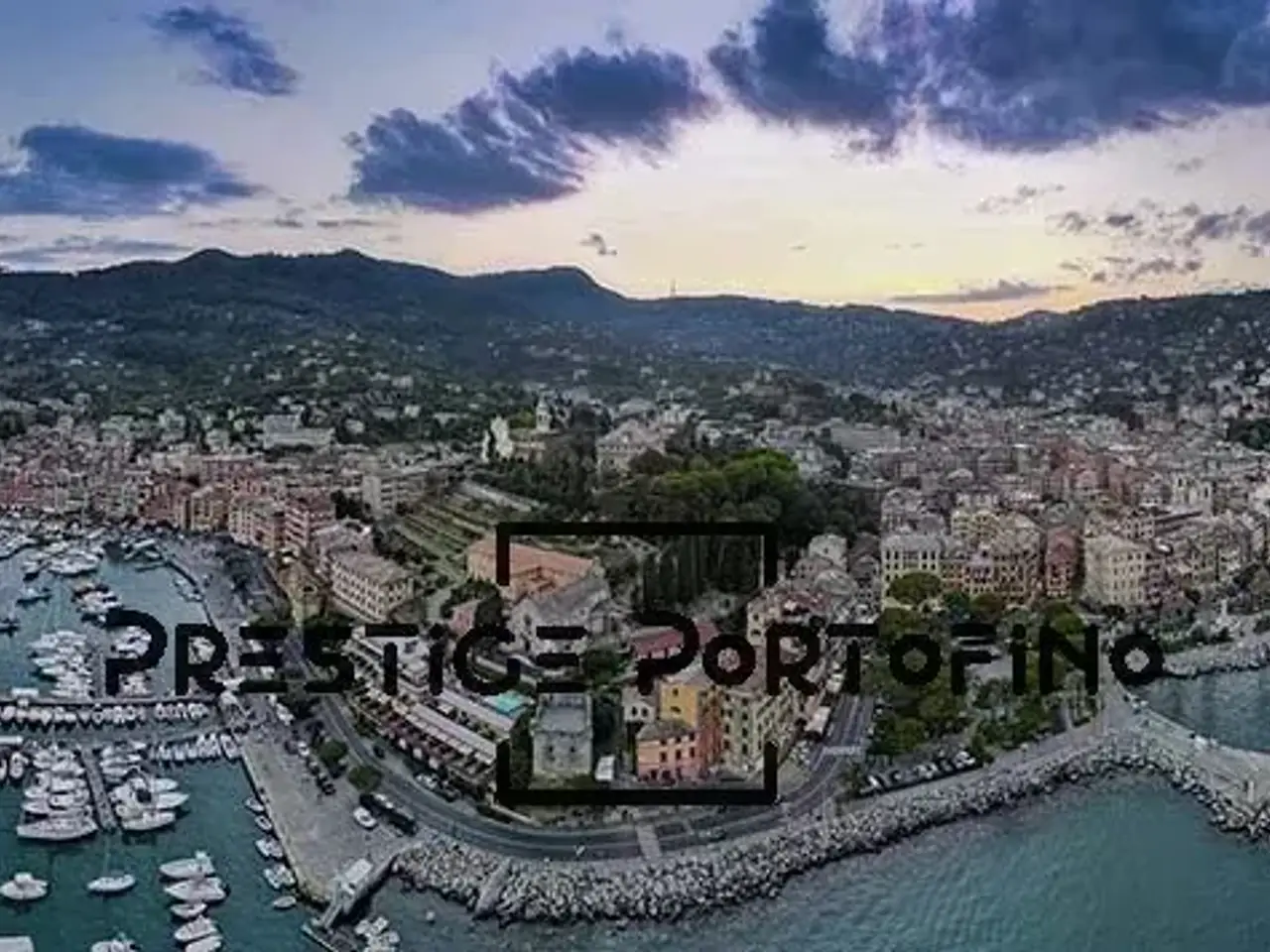Ristorante in , Santa Margherita Ligure, {3} - Foto 1