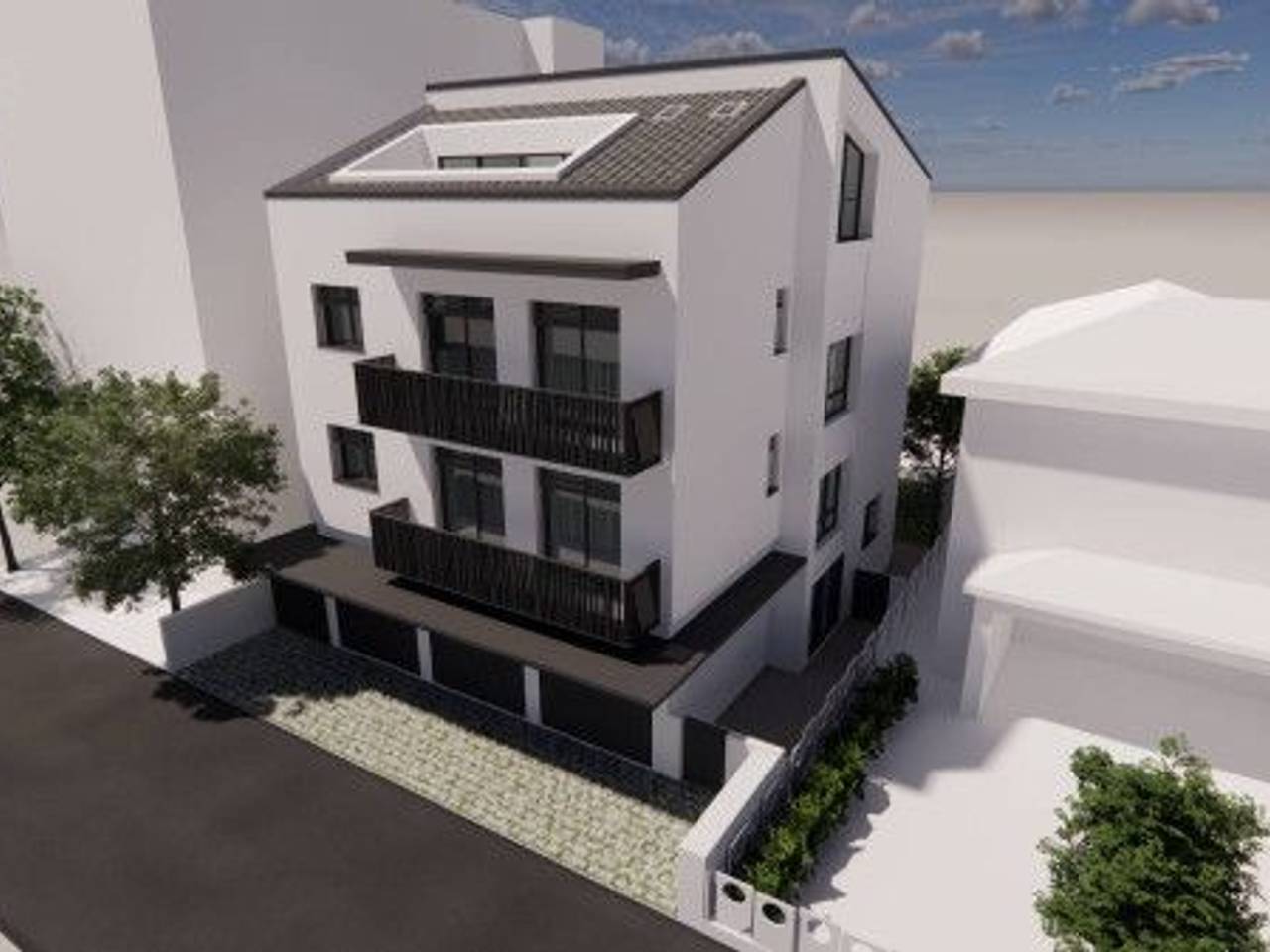 immagine annuncio 3 di 8