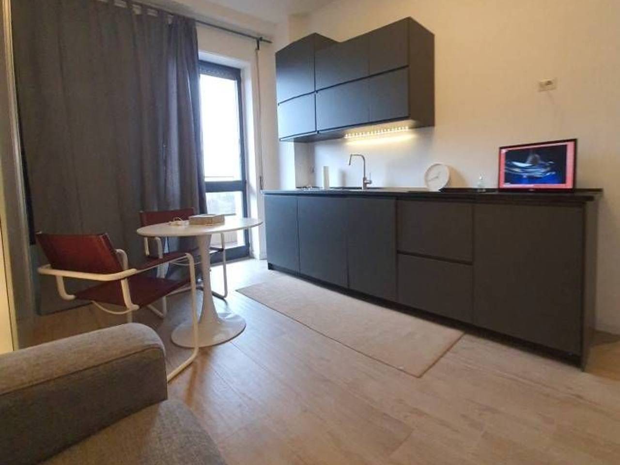 immagine annuncio 2 di 14