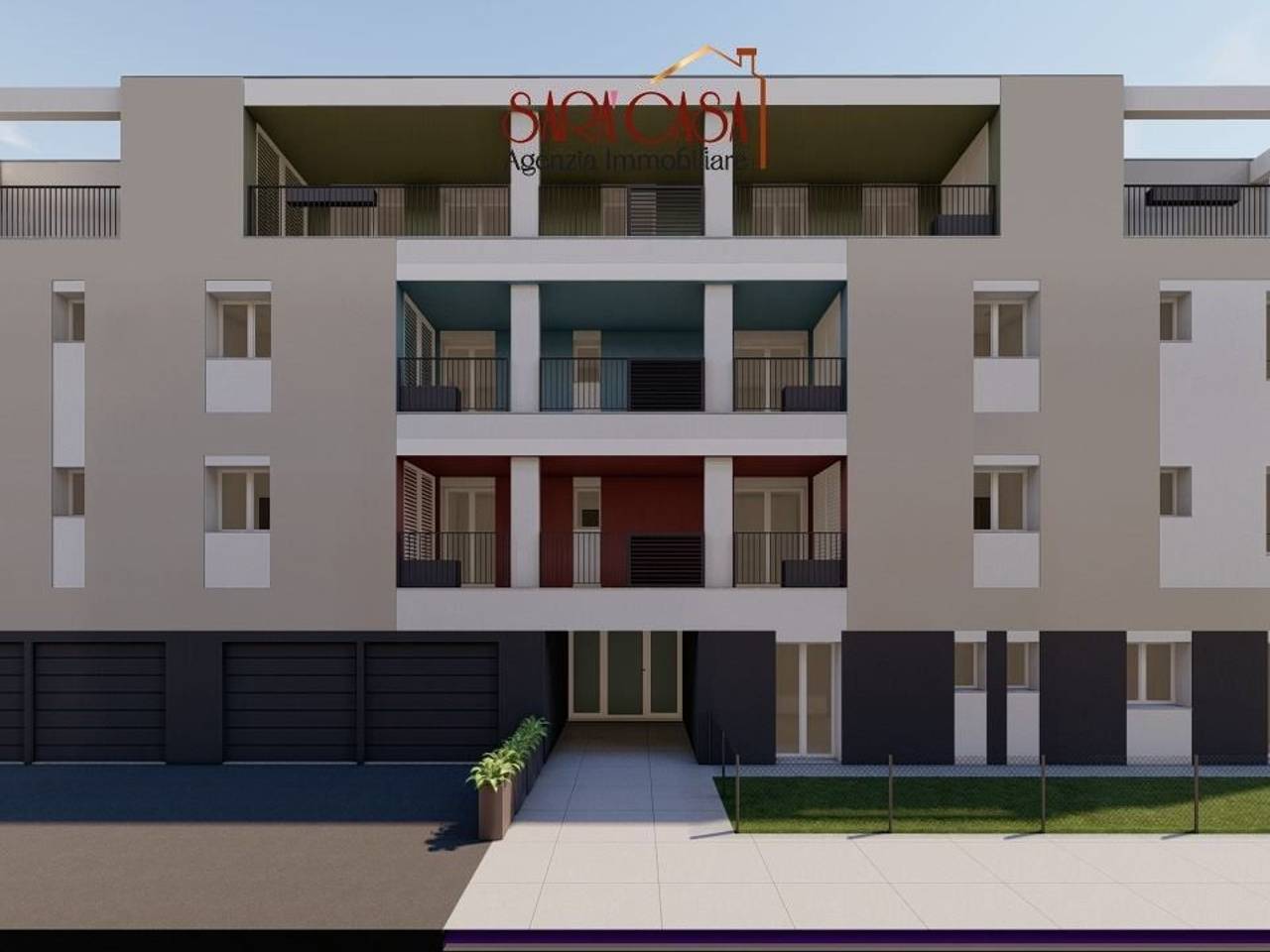 immagine annuncio 12 di 15