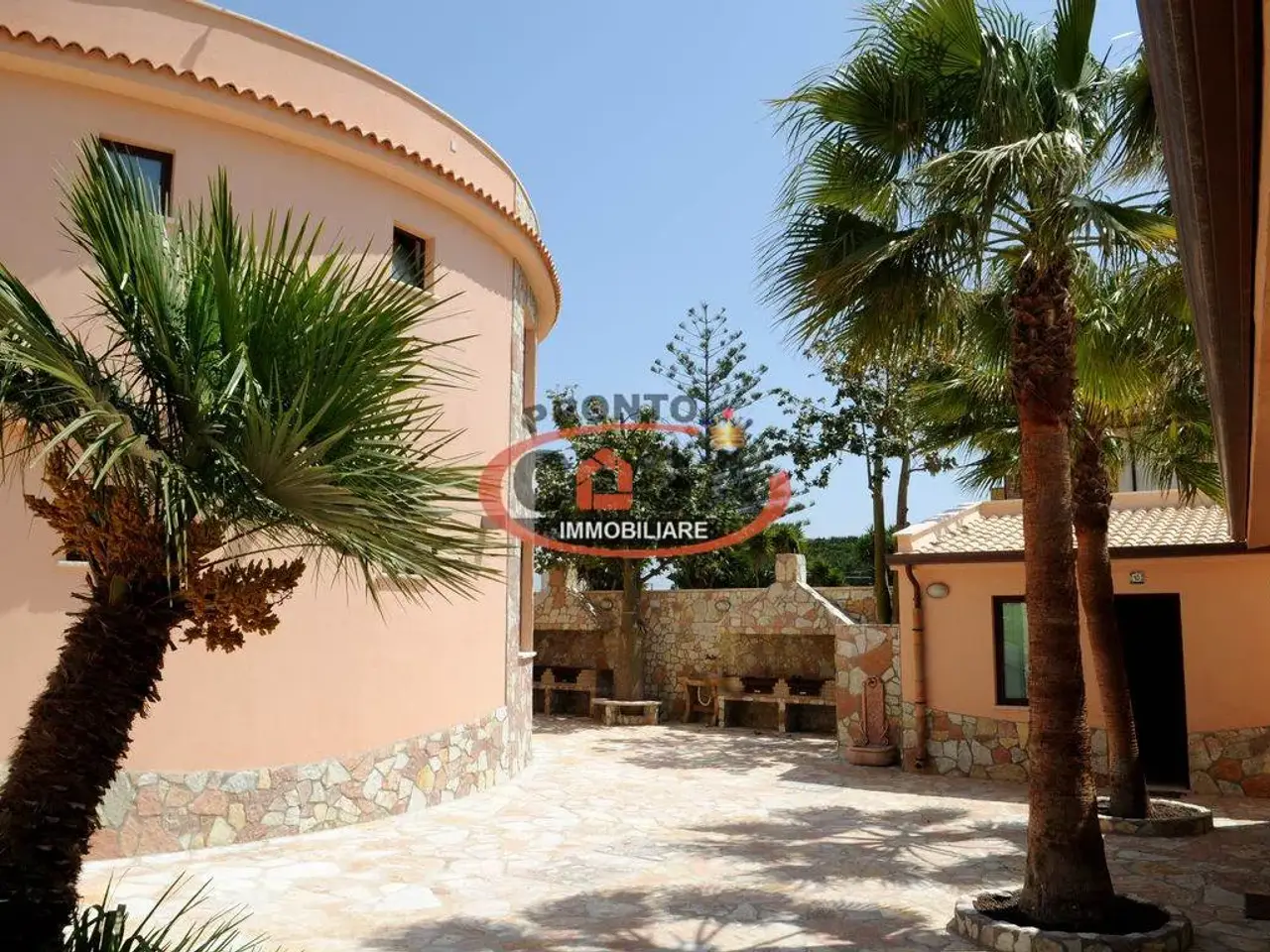 Hotel in , Mazara Del Vallo, {3} - Foto 2