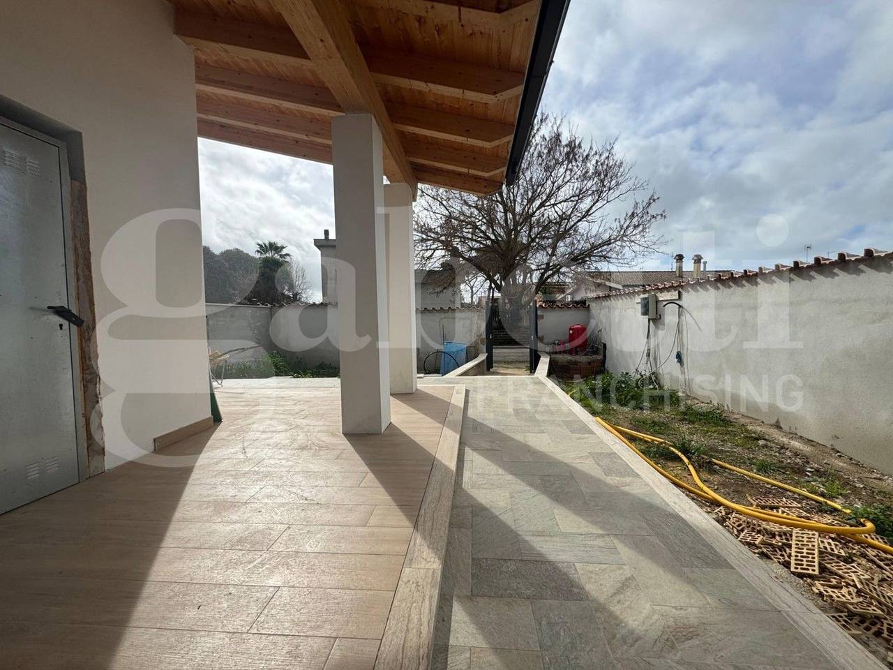 immagine annuncio 6 di 11