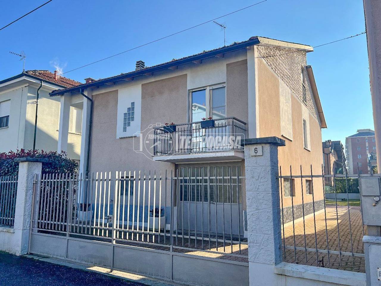 immagine annuncio 4 di 15