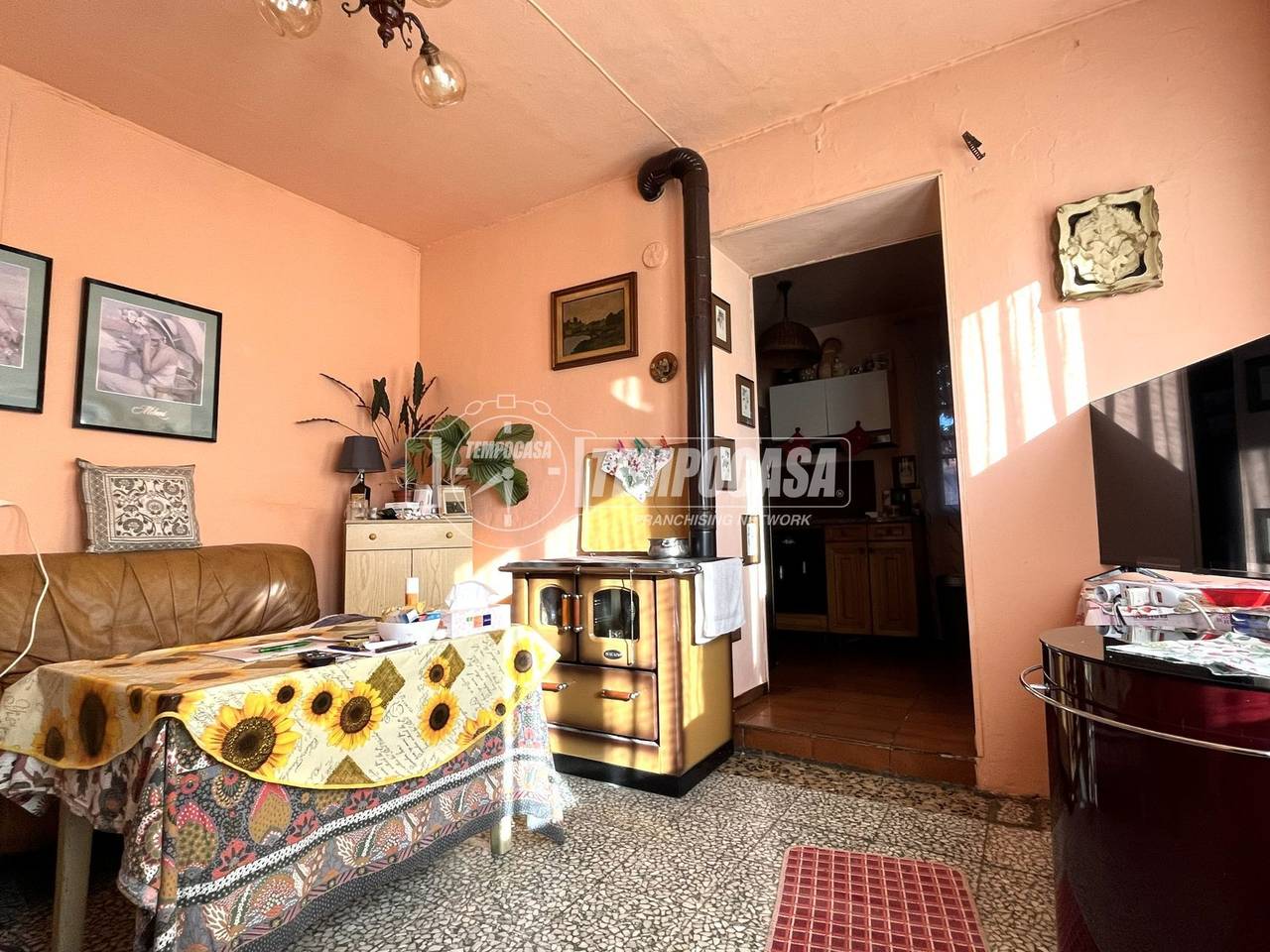 immagine annuncio 2 di 14