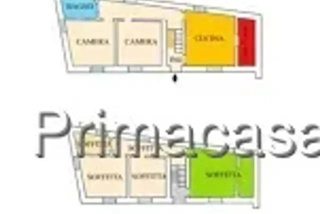 insertion image