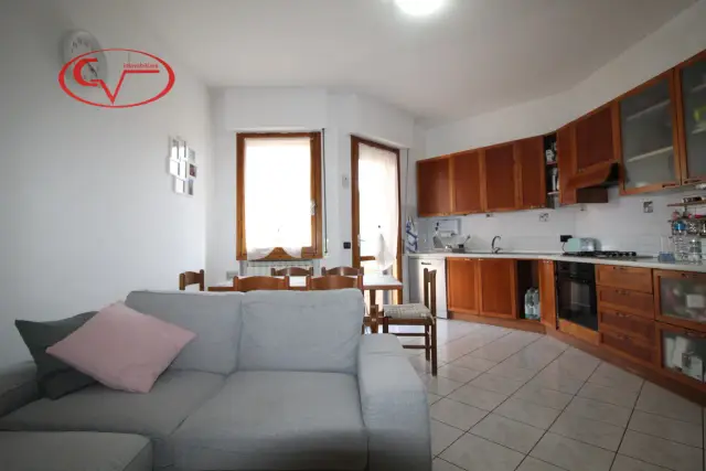 3-room flat in Via Galimberi, San Giovanni Valdarno - Photo 1