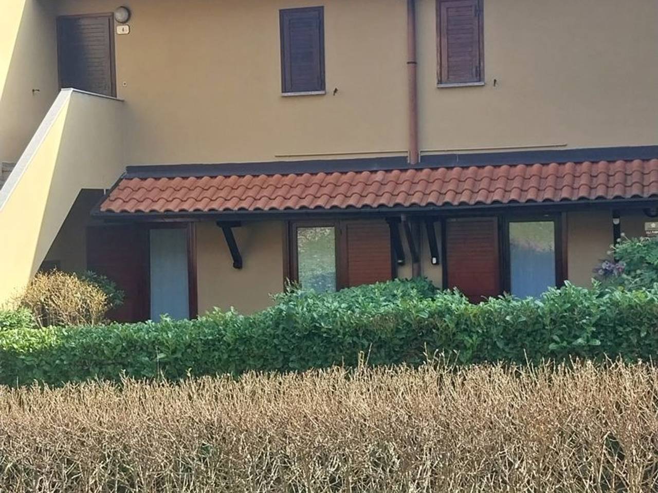 immagine annuncio 4 di 11