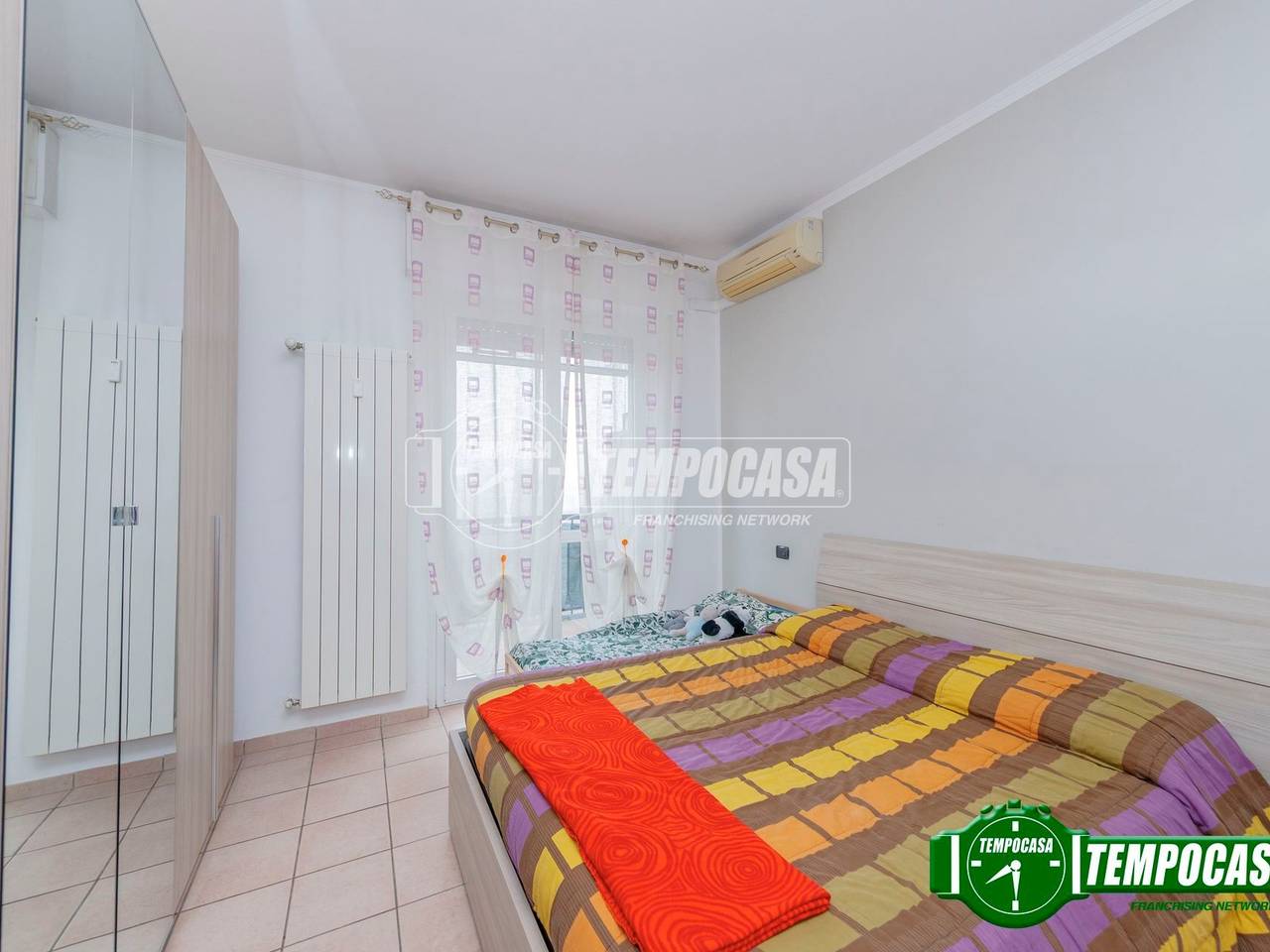 immagine annuncio 6 di 14