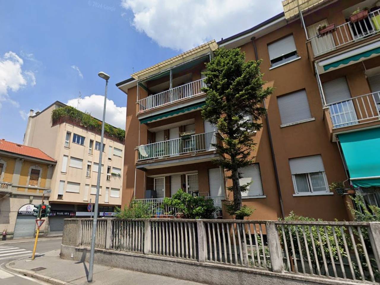 immagine annuncio 1 di 4