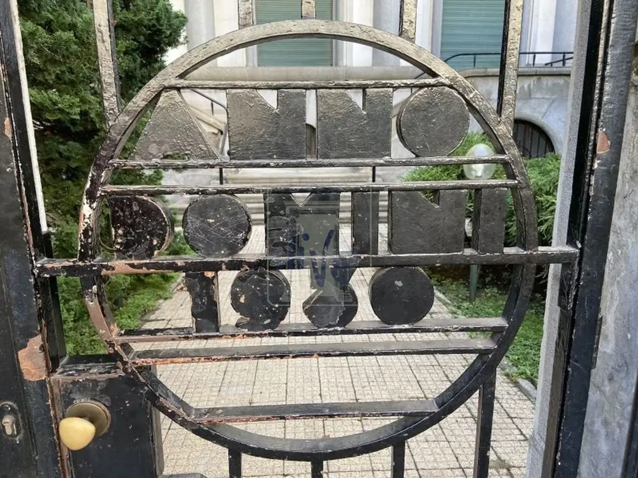 Ufficio in Viale Majno, Milano, {3} - Foto 2
