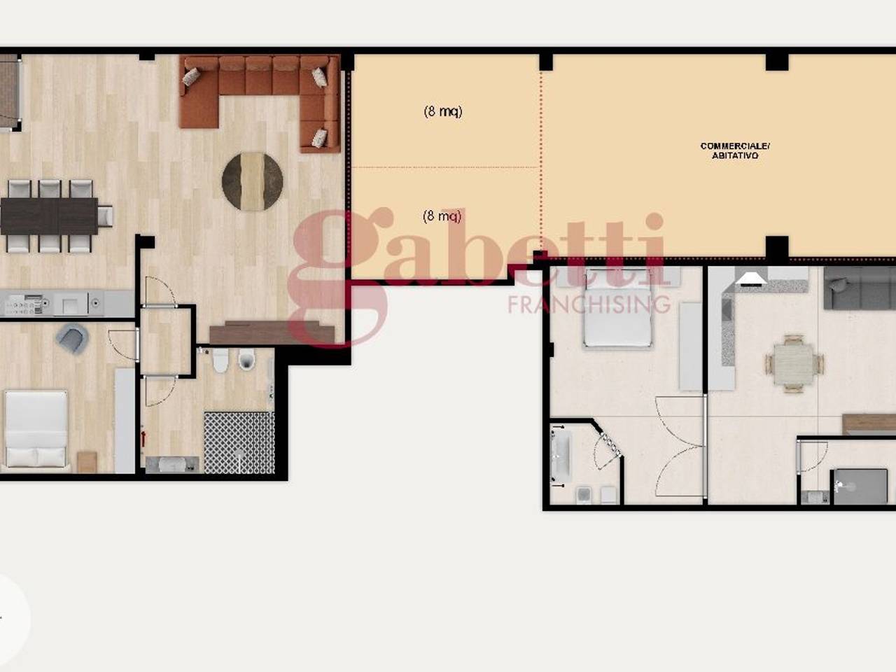 immagine annuncio 4 di 15