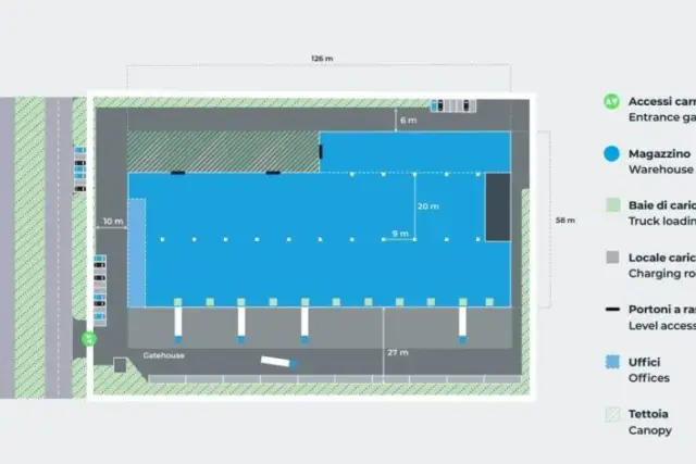 insertion image