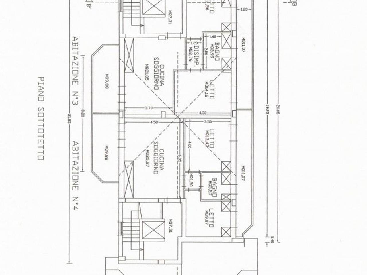 immagine annuncio 7 di 9