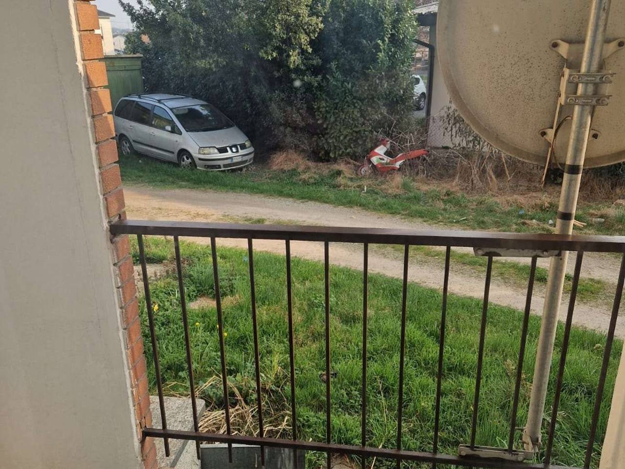 immagine annuncio 11 di 15