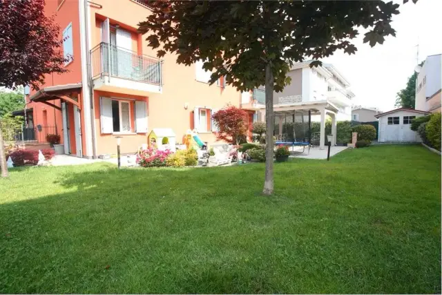 Trilocale in vendita, Claudia, 171, Maranello - Foto 1