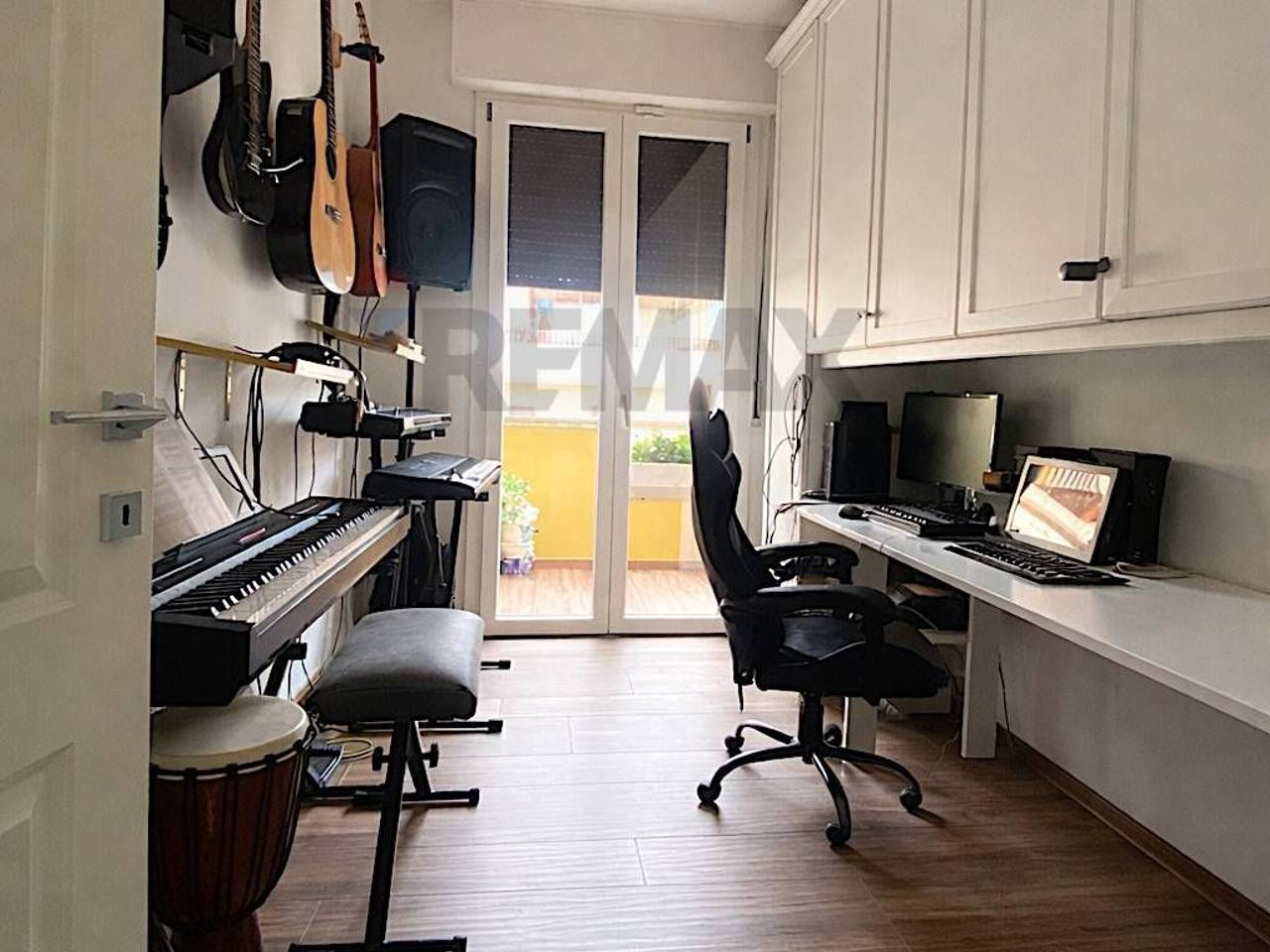 immagine annuncio 8 di 13