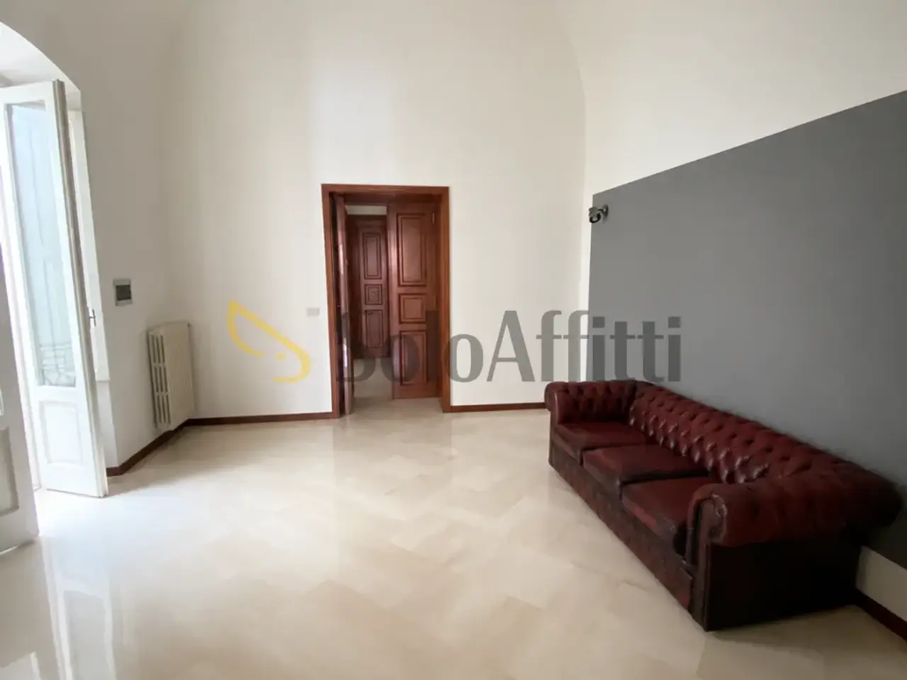 Ufficio in , Barletta, {3} - Foto 2