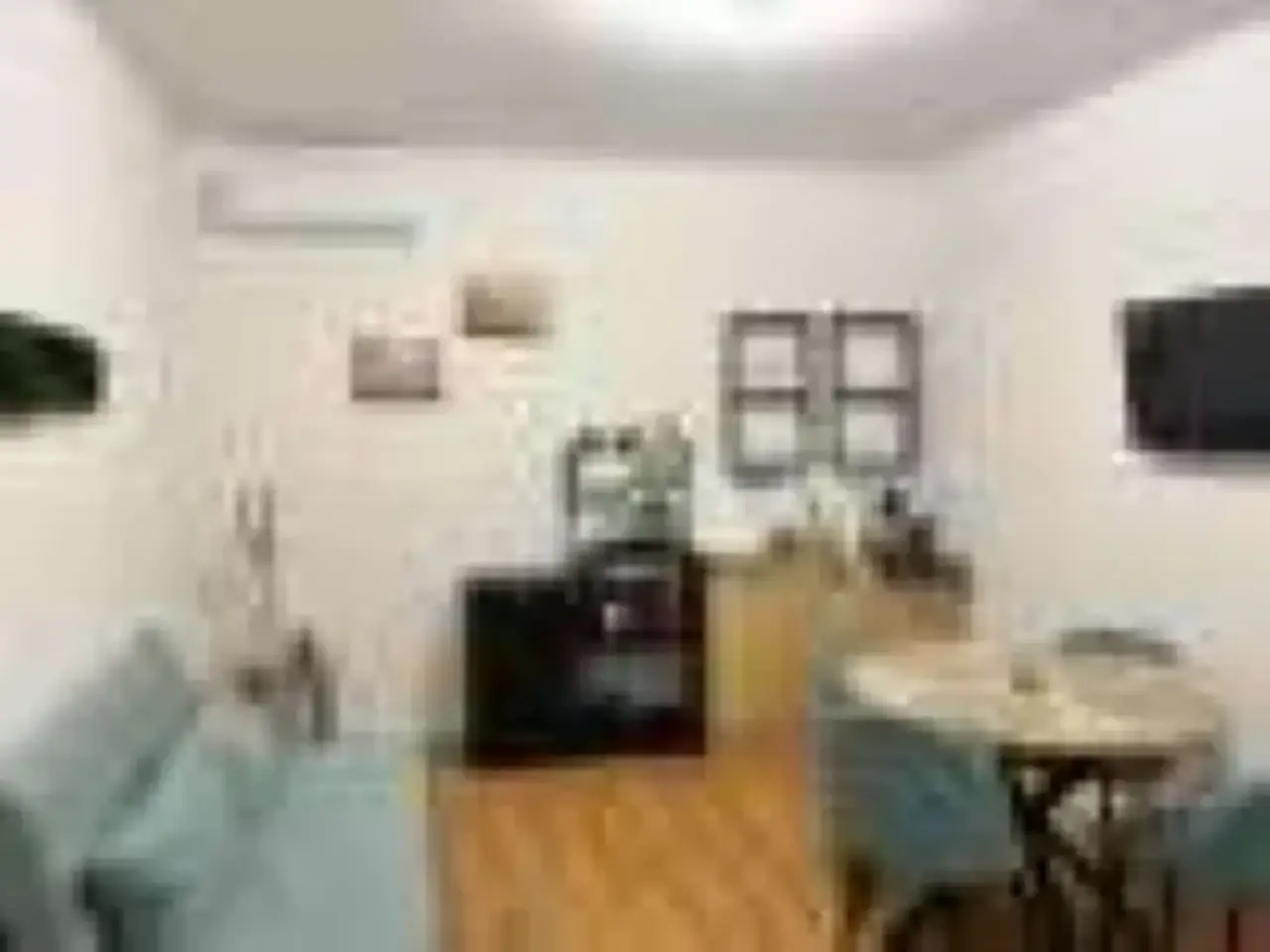 Bed & Breakfast in , Roma, {3} - Foto 1