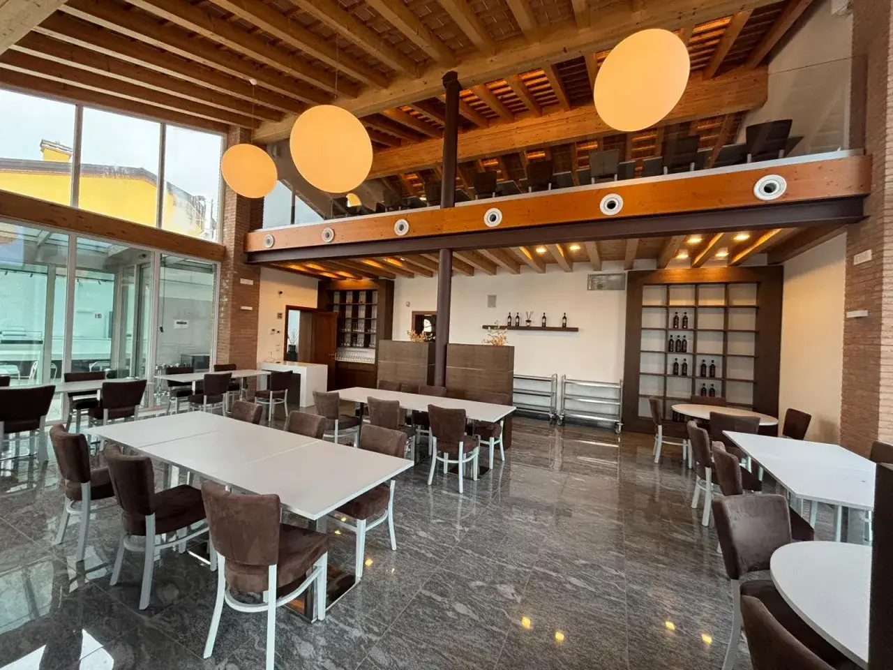 Ristorante in , Vo', {3} - Foto 1
