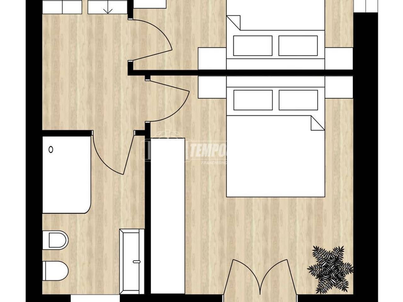 immagine annuncio 1 di 3