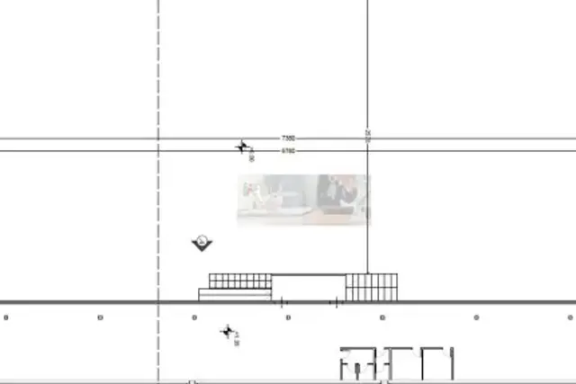 insertion image