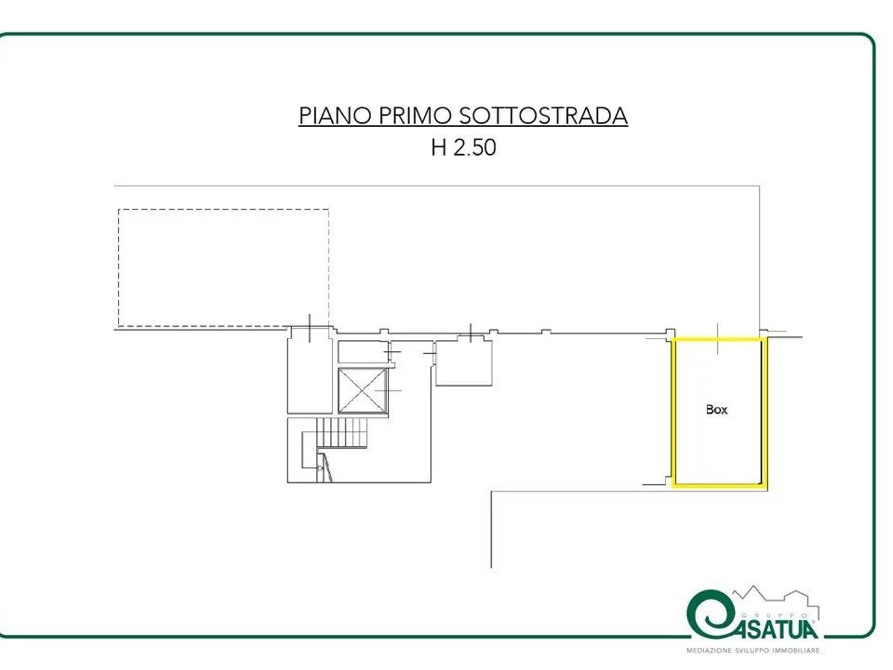 immagine annuncio 7 di 8