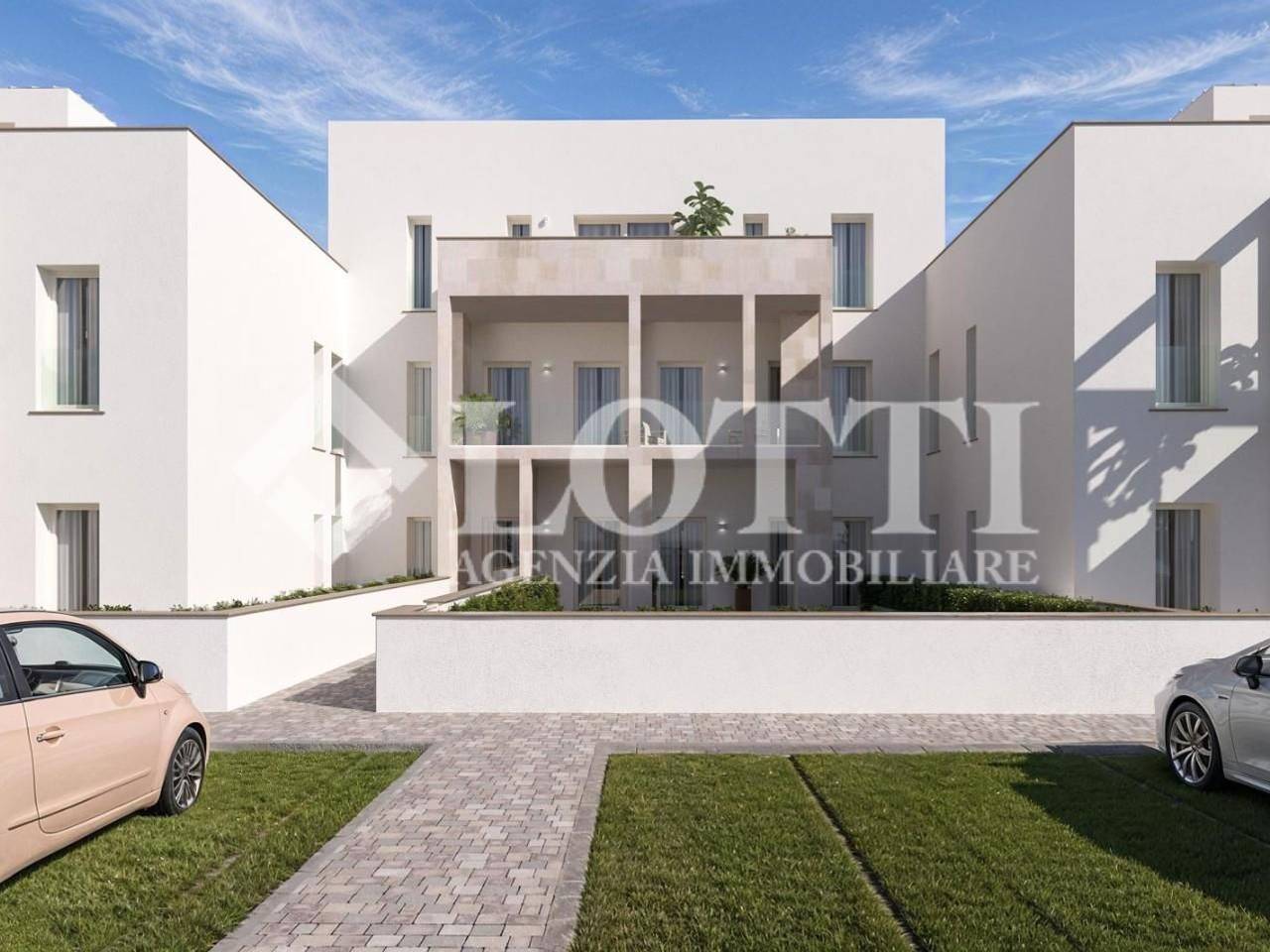 immagine annuncio 5 di 14