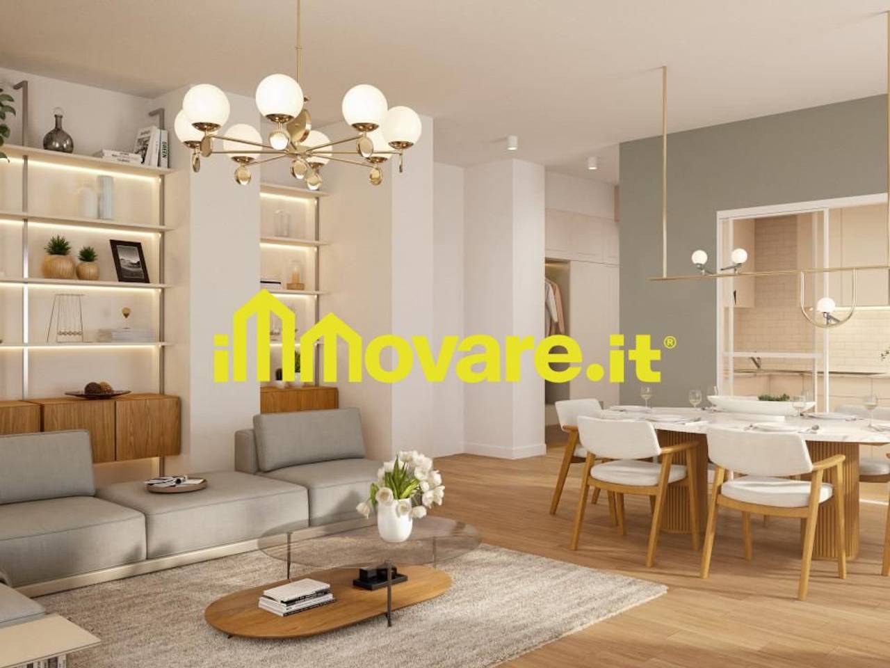 immagine annuncio 6 di 15