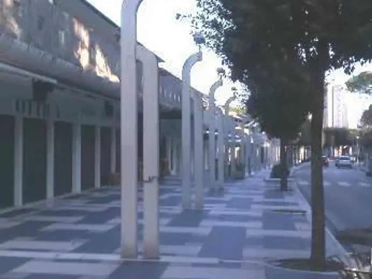 Negozio in , Lignano Sabbiadoro, {3} - Foto 1