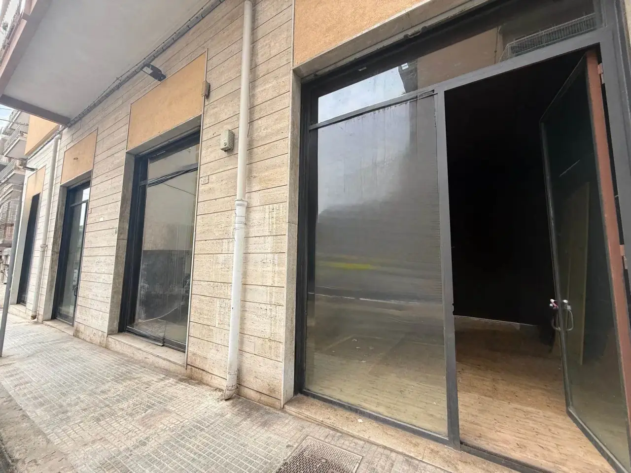 Negozio in , Siracusa, {3} - Foto 1
