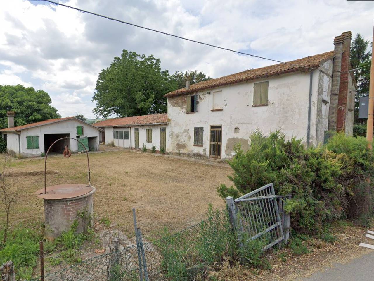 immagine annuncio 1 di 6