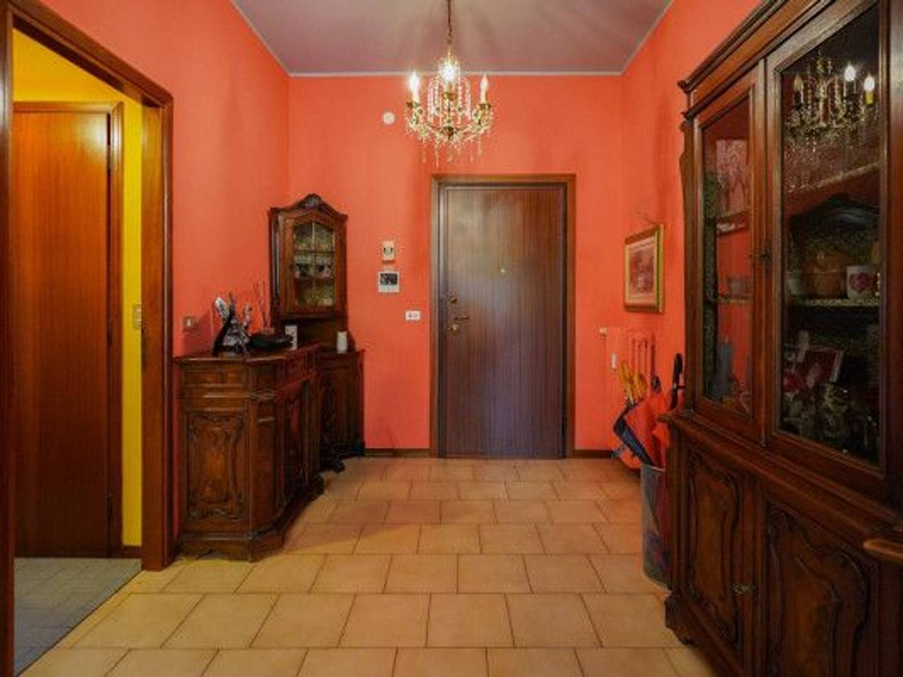 immagine annuncio 4 di 11