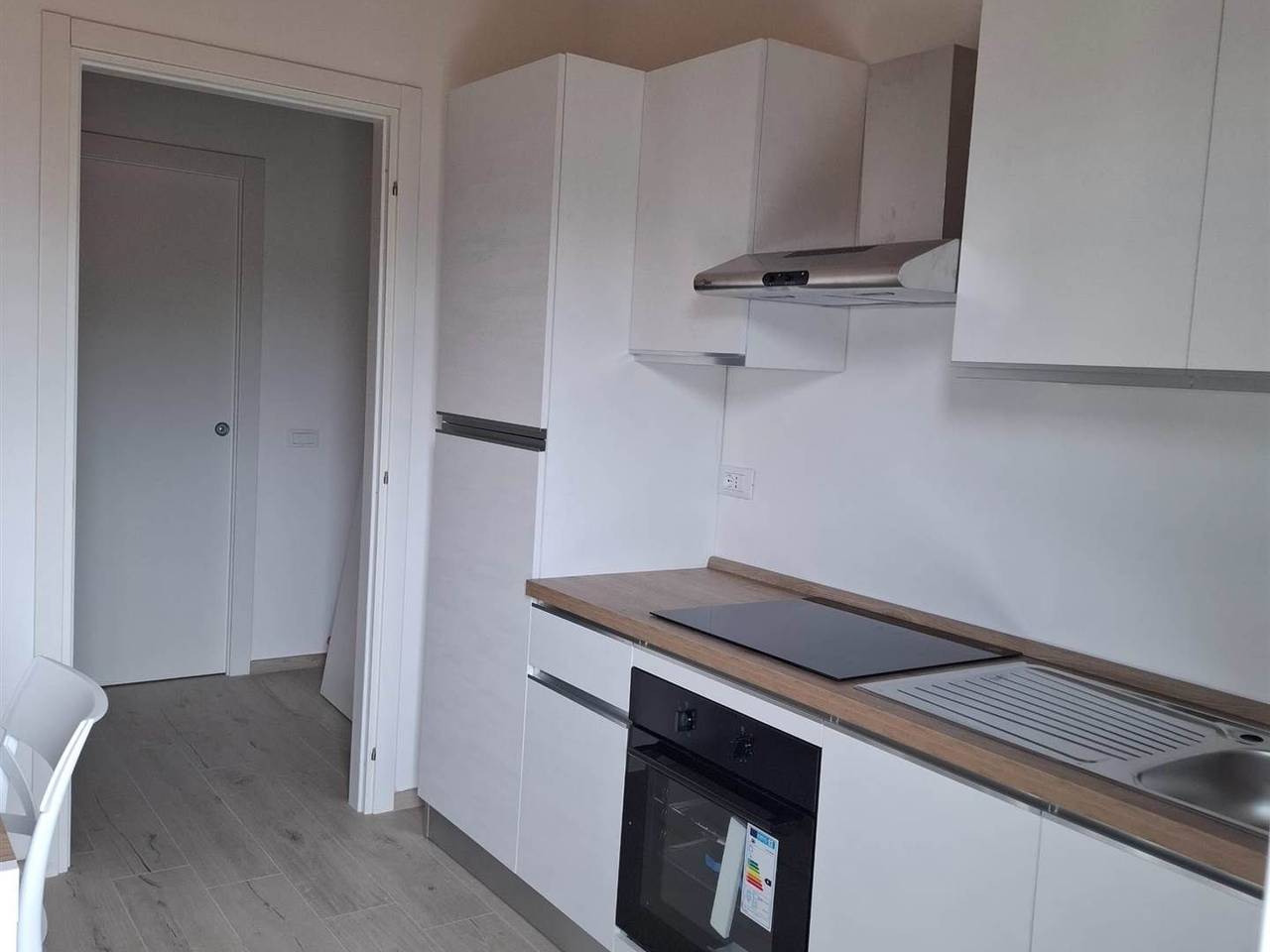 immagine annuncio 3 di 7