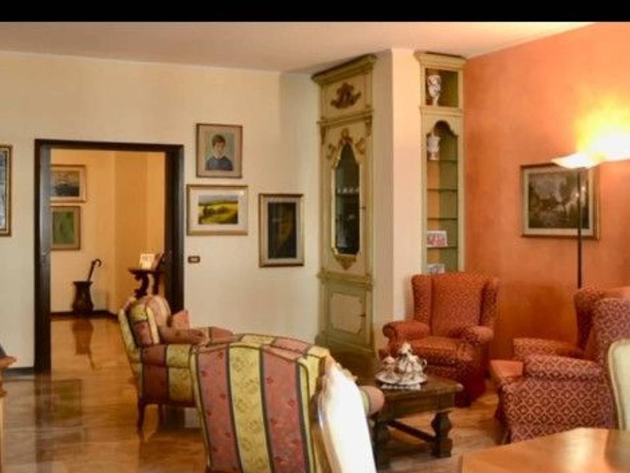 immagine annuncio 4 di 13