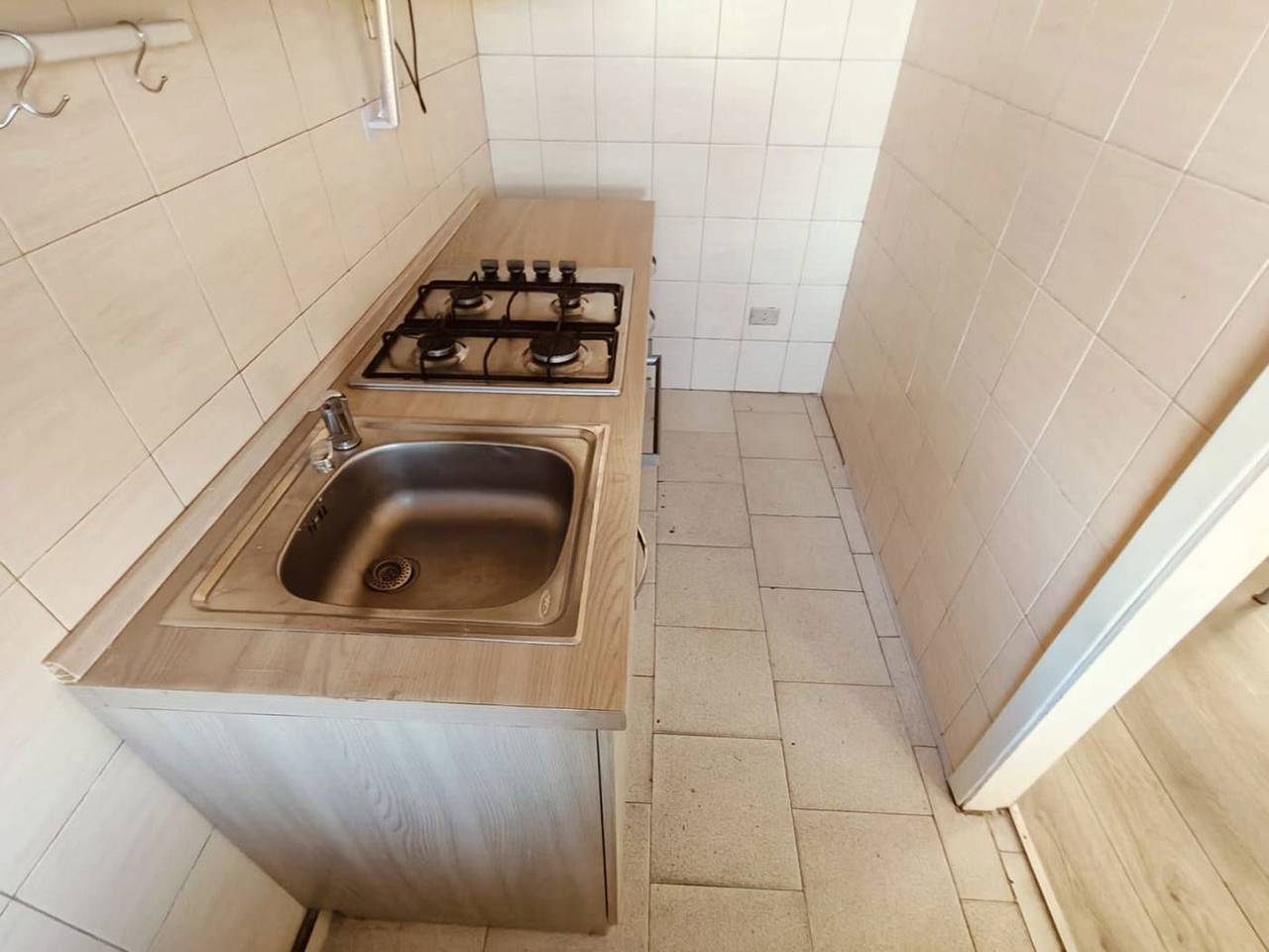 immagine annuncio 5 di 12