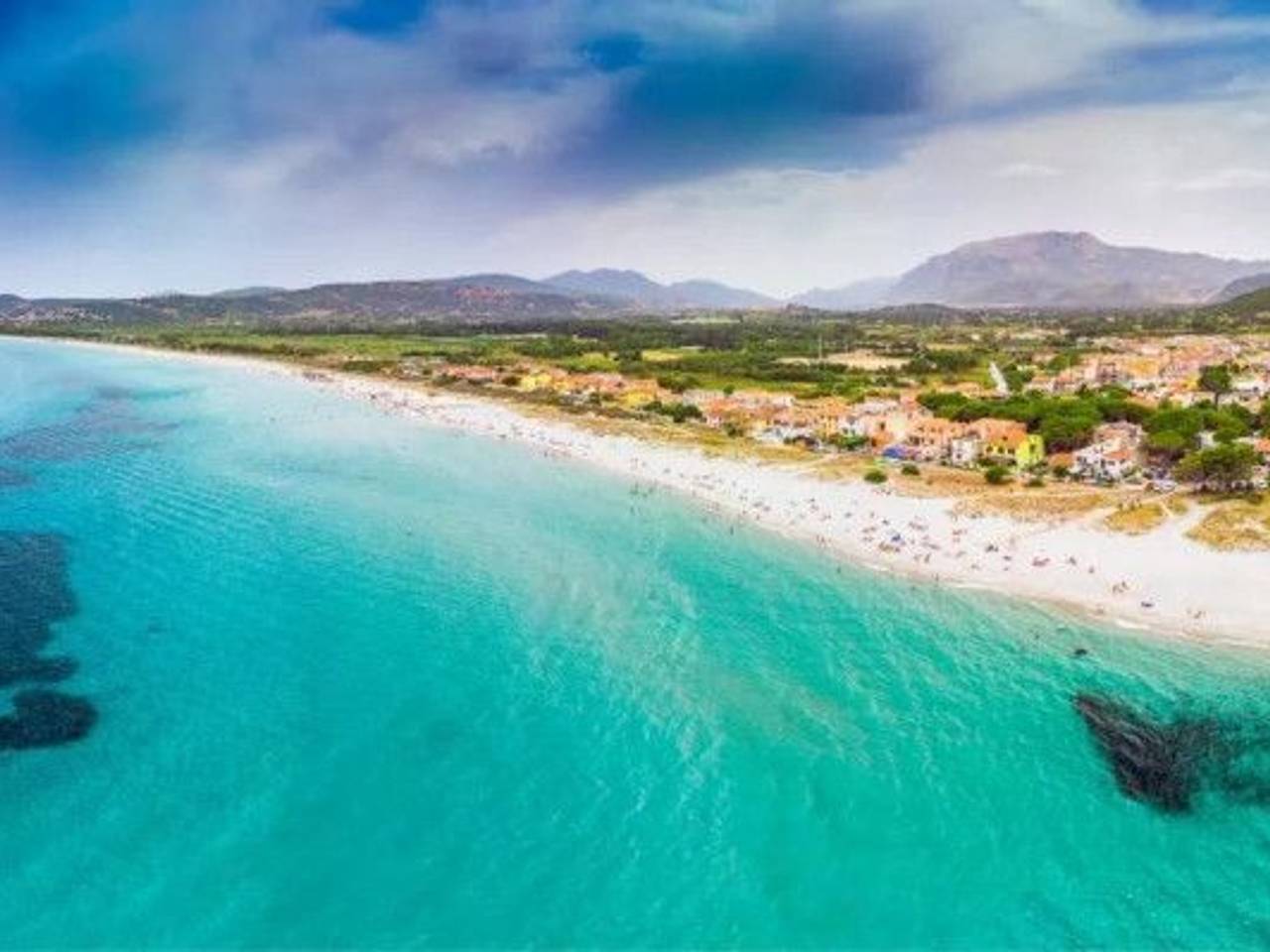 immagine annuncio 7 di 12