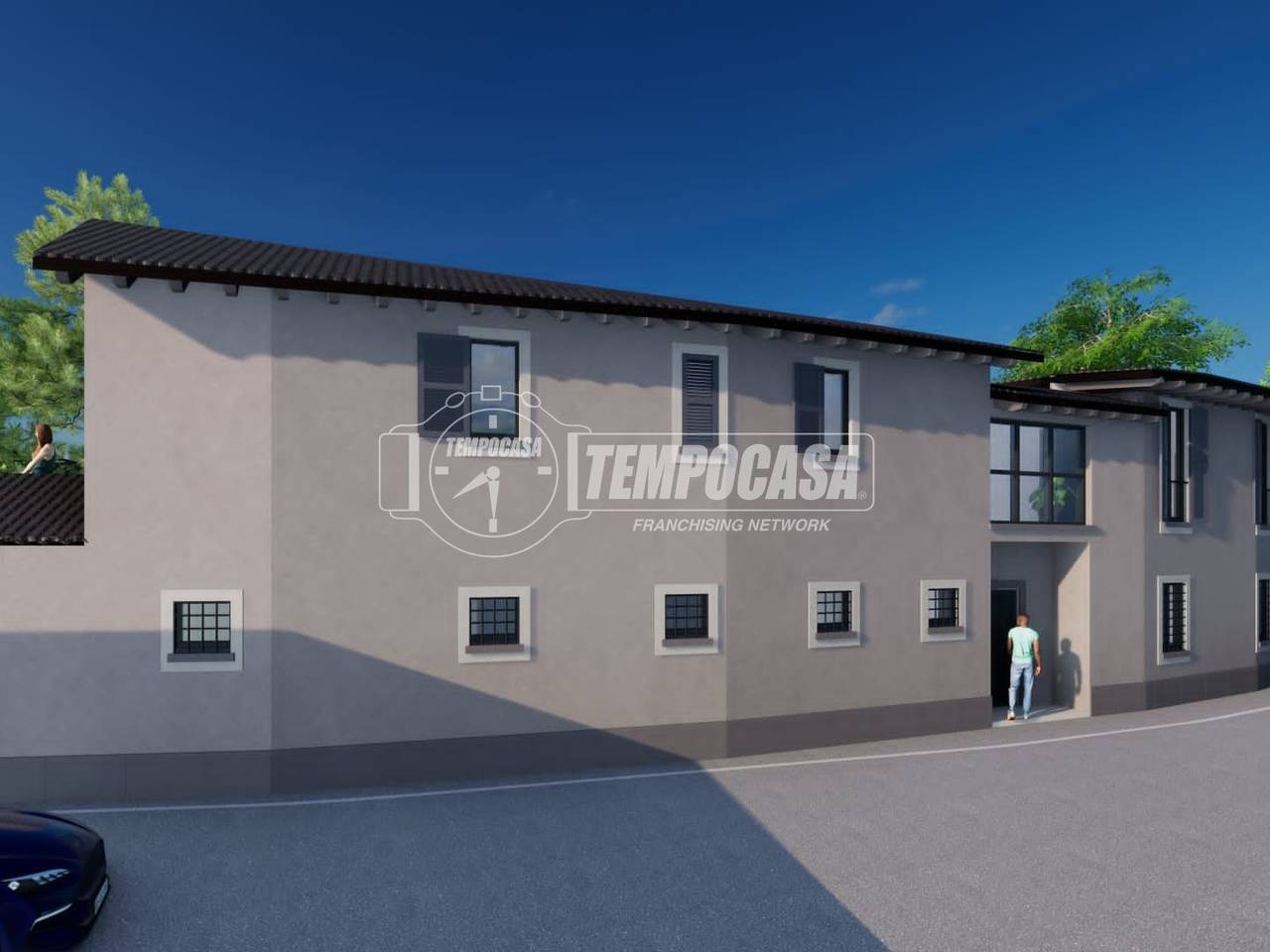 immagine annuncio 4 di 14