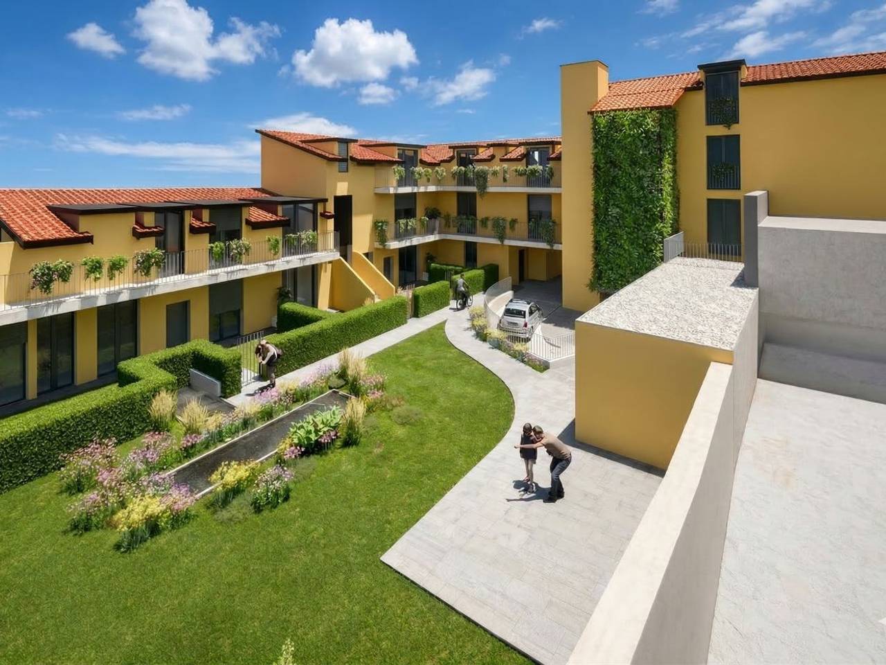 immagine annuncio 7 di 11